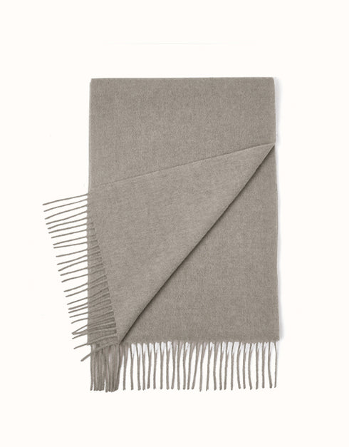 AUSTRALIAN SHEPHERD®Fealara Scarf