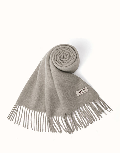 AUSTRALIAN SHEPHERD®Fealara Scarf