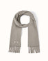 AUSTRALIAN SHEPHERD®Fealara Scarf