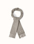 AUSTRALIAN SHEPHERD®Fealara Scarf
