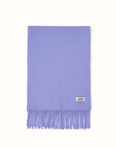 AUSTRALIAN SHEPHERD®Fealara Scarf