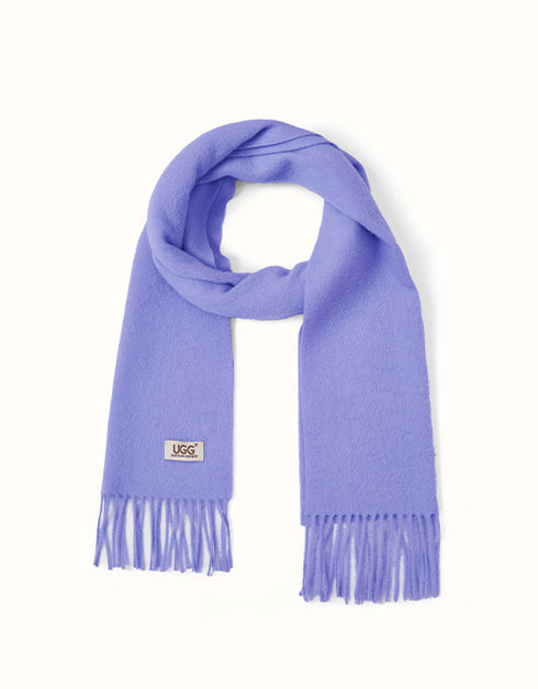 AUSTRALIAN SHEPHERD®Fealara Scarf