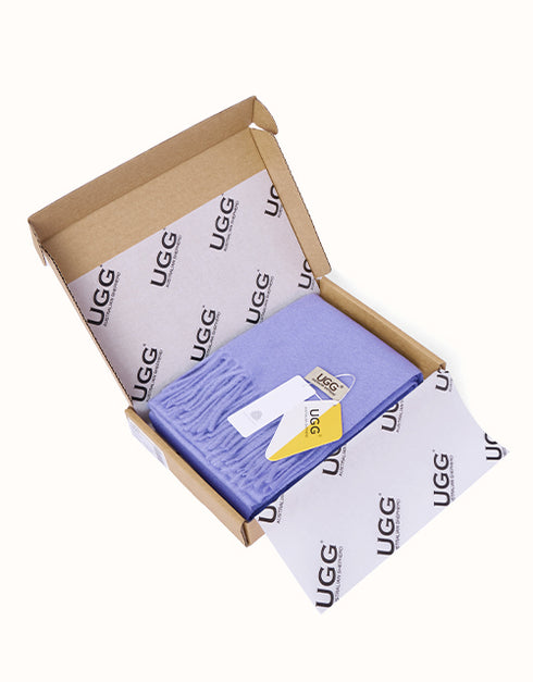 AUSTRALIAN SHEPHERD®Fealara Scarf