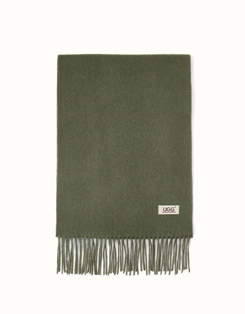 AUSTRALIAN SHEPHERD®Fealara Scarf