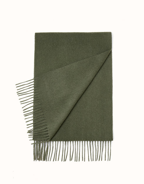 AUSTRALIAN SHEPHERD®Fealara Scarf