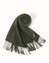 AUSTRALIAN SHEPHERD®Fealara Scarf
