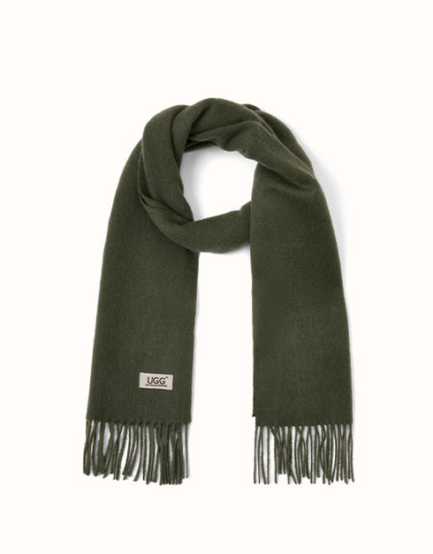 AUSTRALIAN SHEPHERD®Fealara Scarf