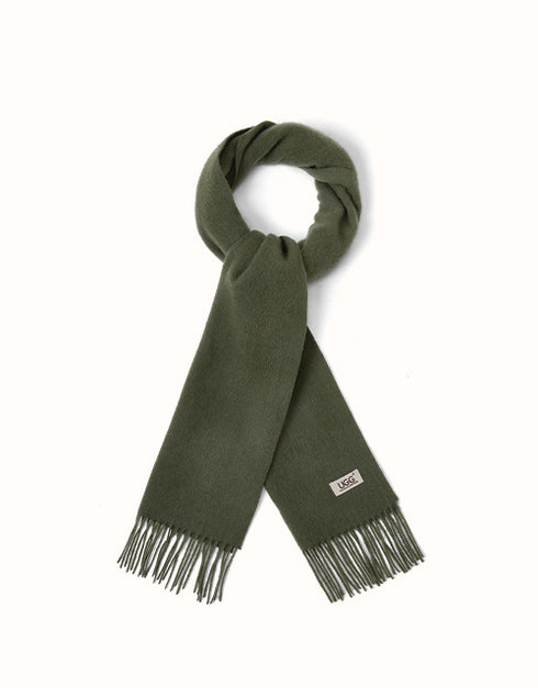 AUSTRALIAN SHEPHERD®Fealara Scarf