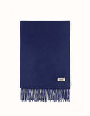 AUSTRALIAN SHEPHERD®Fealara Scarf