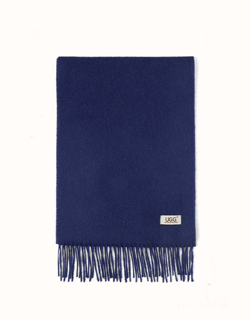 AUSTRALIAN SHEPHERD®Fealara Scarf