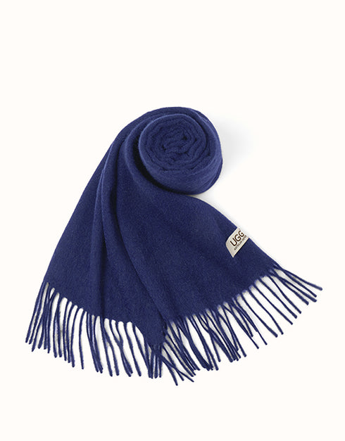 AUSTRALIAN SHEPHERD®Fealara Scarf