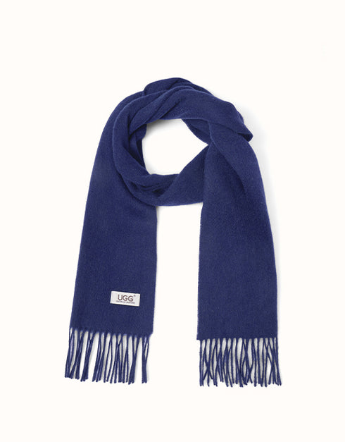 AUSTRALIAN SHEPHERD®Fealara Scarf