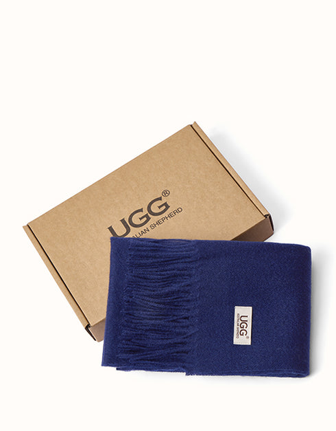 AUSTRALIAN SHEPHERD®Fealara Scarf