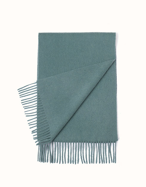 AUSTRALIAN SHEPHERD®Fealara Scarf