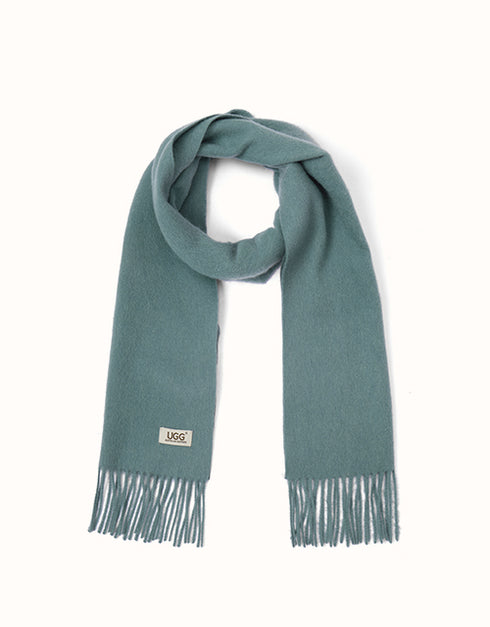 AUSTRALIAN SHEPHERD®Fealara Scarf