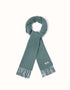 AUSTRALIAN SHEPHERD®Fealara Scarf