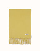 AUSTRALIAN SHEPHERD®Fealara Scarf