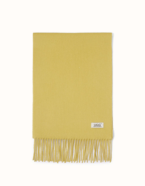 AUSTRALIAN SHEPHERD®Fealara Scarf