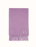 AUSTRALIAN SHEPHERD®Fealara Scarf