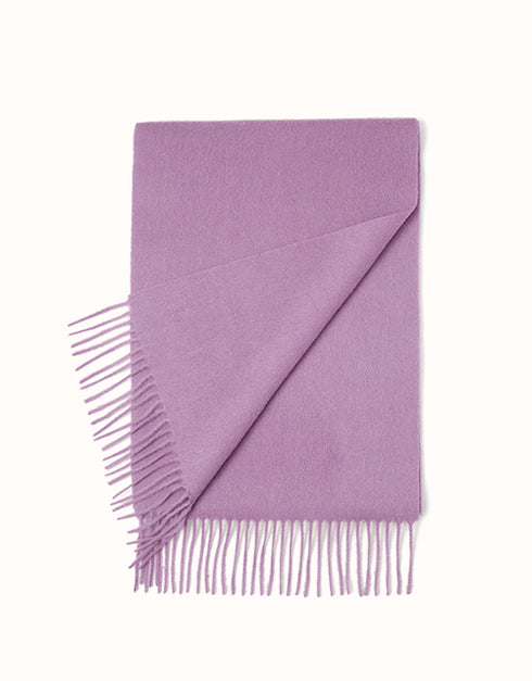 AUSTRALIAN SHEPHERD®Fealara Scarf