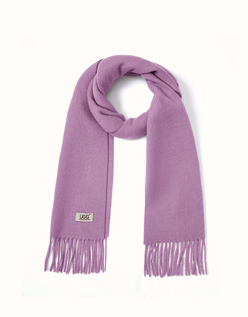 AUSTRALIAN SHEPHERD®Fealara Scarf