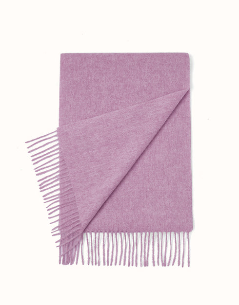 AUSTRALIAN SHEPHERD®Fealara Scarf