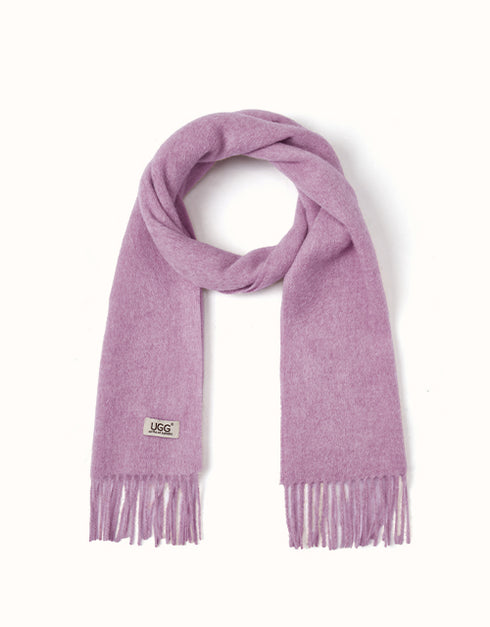 AUSTRALIAN SHEPHERD®Fealara Scarf