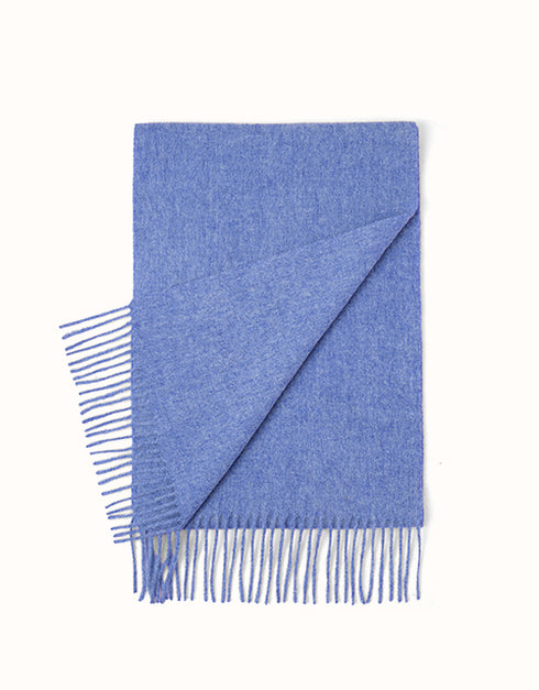 AUSTRALIAN SHEPHERD®Fealara Scarf