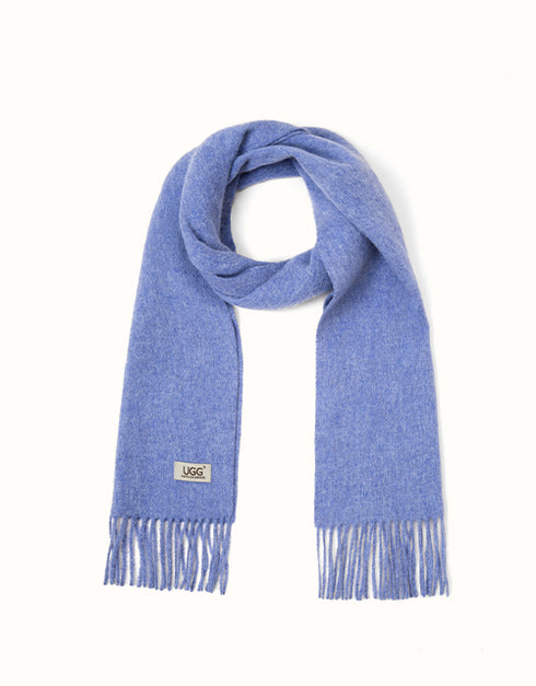 AUSTRALIAN SHEPHERD®Fealara Scarf