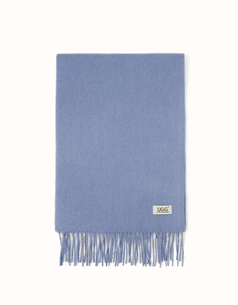 AUSTRALIAN SHEPHERD®Fealara Scarf