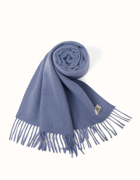 AUSTRALIAN SHEPHERD®Fealara Scarf