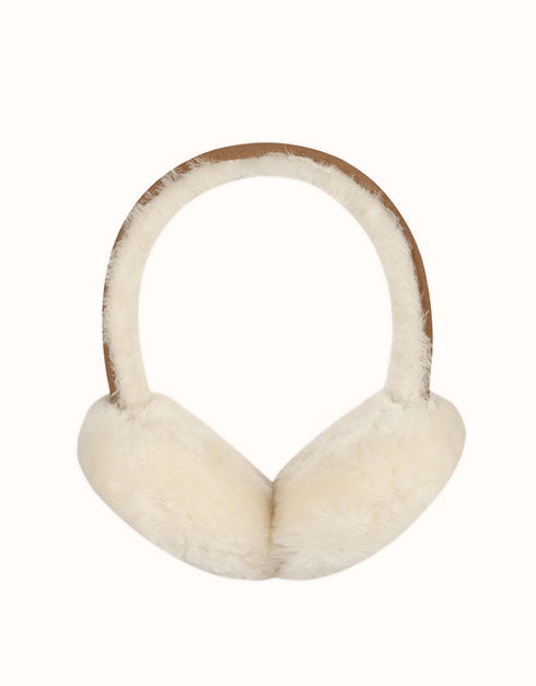 AUSTRALIAN SHEPHERD® Connie Earmuff