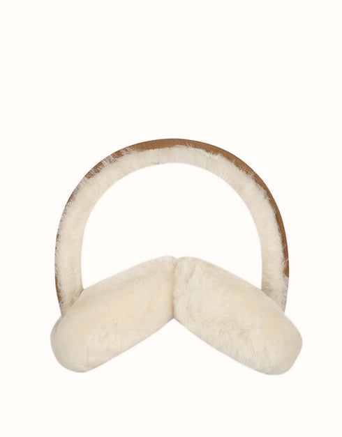 AUSTRALIAN SHEPHERD® Connie Earmuff