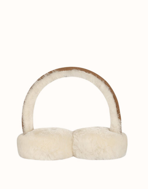 AUSTRALIAN SHEPHERD® Connie Earmuff
