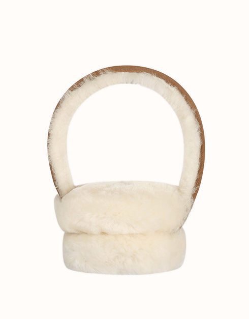 AUSTRALIAN SHEPHERD® Connie Earmuff