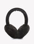 AUSTRALIAN SHEPHERD® Connie Earmuff