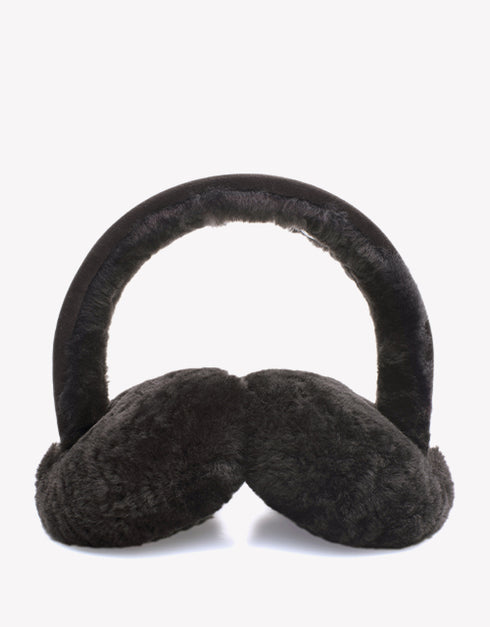 AUSTRALIAN SHEPHERD® Connie Earmuff