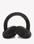 AUSTRALIAN SHEPHERD® Connie Earmuff