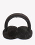 AUSTRALIAN SHEPHERD® Connie Earmuff