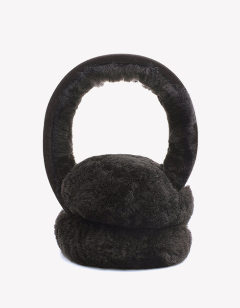 AUSTRALIAN SHEPHERD® Connie Earmuff