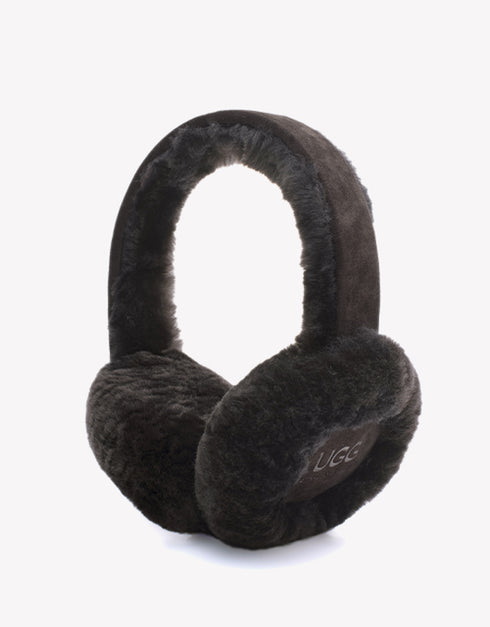 AUSTRALIAN SHEPHERD® Connie Earmuff
