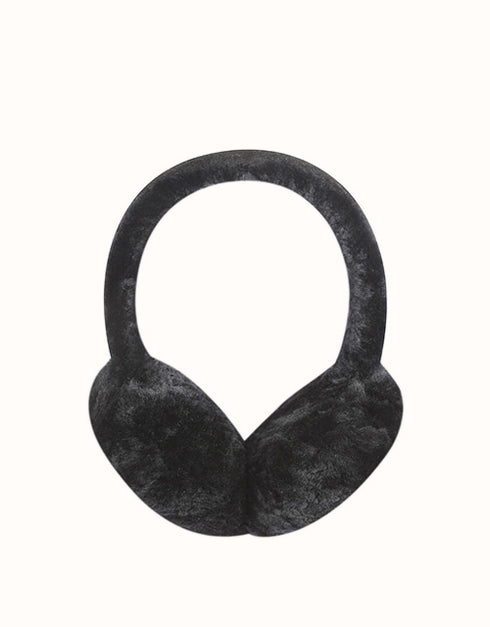 AUSTRALIAN SHEPHERD® Connie Earmuff