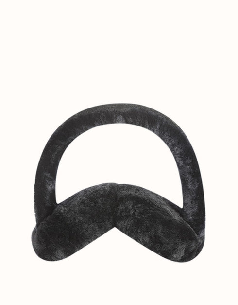 AUSTRALIAN SHEPHERD® Connie Earmuff