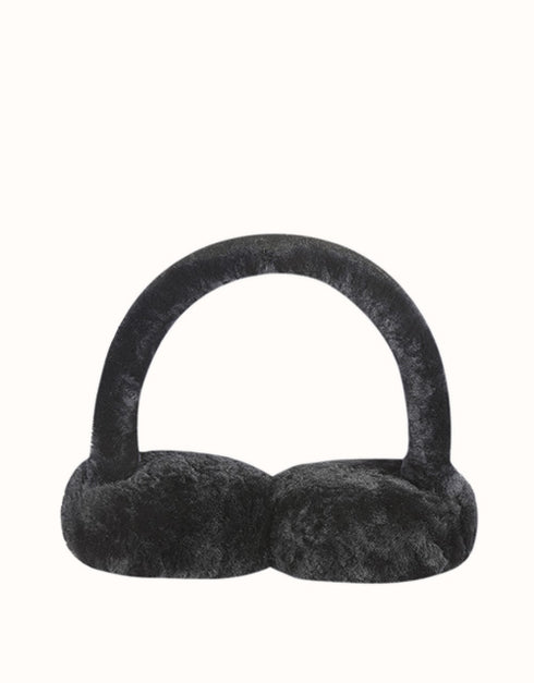 AUSTRALIAN SHEPHERD® Connie Earmuff