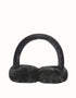 AUSTRALIAN SHEPHERD® Connie Earmuff
