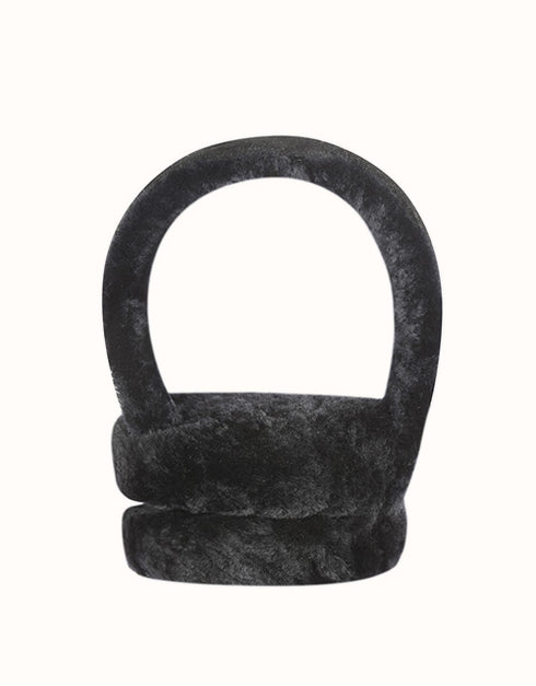 AUSTRALIAN SHEPHERD® Connie Earmuff