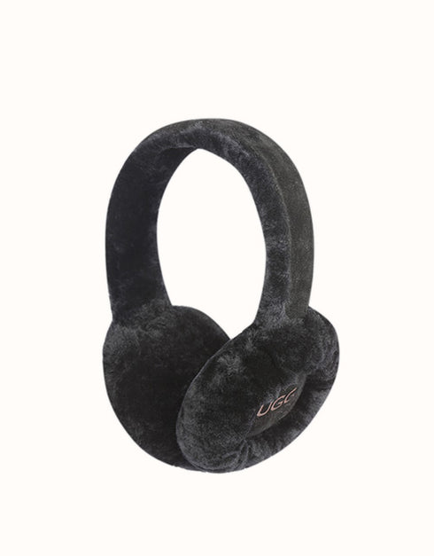 AUSTRALIAN SHEPHERD® Connie Earmuff
