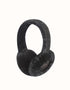 AUSTRALIAN SHEPHERD® Connie Earmuff