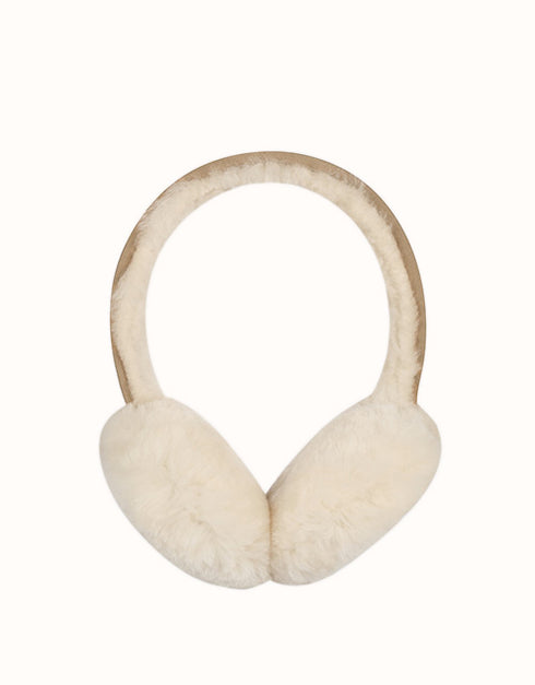 AUSTRALIAN SHEPHERD® Connie Earmuff