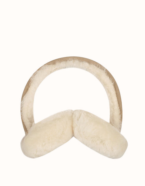 AUSTRALIAN SHEPHERD® Connie Earmuff